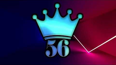 Retroactive (Lyric Video)