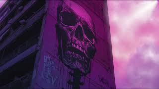 Skull Wallpaper 4k Loop screenshot 2