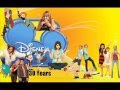 30 Years of Disney Channel (Reminisce The Good O'l Days)