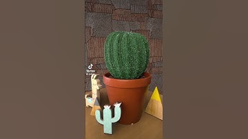 #blender #blendercommunity #houdini #sidefx #3d #animation