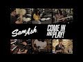 Sam Ash | Come in and Play