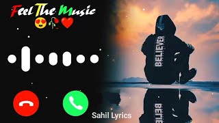 Alone Ringtone | Sad Alone Ringtone | Bewafa Ringtone | No Copyright Ringtone | Mobile Ringtone