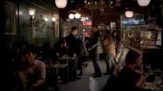 I Soprano Sequenza cult serie 6 episodio 19