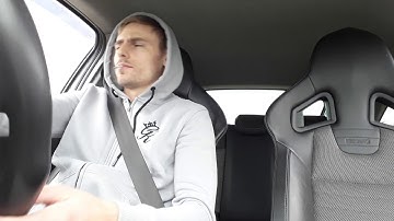 Corsa vxr pop bang exhaust