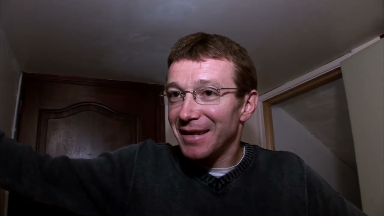 Serrurier tout terrains à Paris !