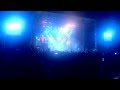 Manowar - Black Wind, Fire & Steel - Metal Summer Fest 2014