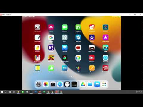 KeyNote簡報製作 B05更多的分享輸出