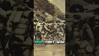 தமிழ்நாட்டில் ஒரு Tibetan Village | Tamil Trekker