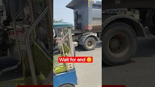 wait for end 😔 #subscribe #shorts #tranding #relatable #reels #fyp #virel #shortfeed #fashion
