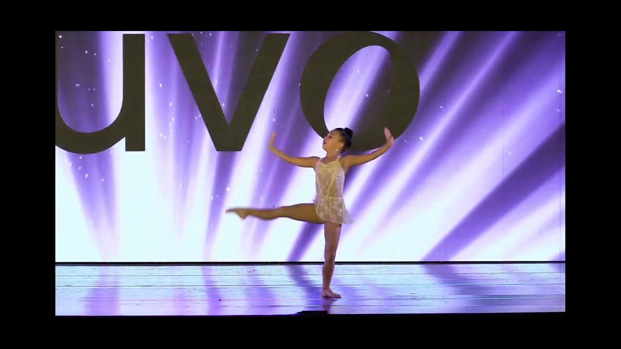 When We Remember Lilly Knopps - YouTube