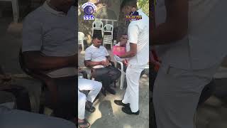 #shortvideo #yuotubeshorts  #ambedkarsahebji #buddh #स्वयमसैनिकदल #SSD