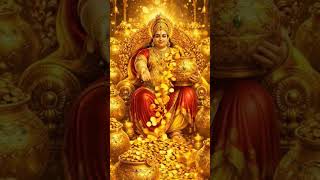 jai kuber Maharaj #hindudeity #ganeshbakti #ganpatimantra #song #bhajan #radheshyam  #thehindu