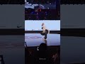 Dance freestyle battle #shorts #dance #dancefreestyle