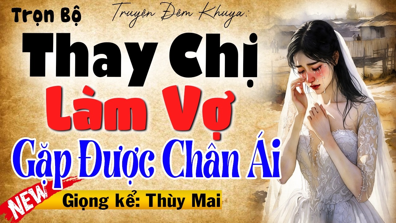 Truyện Tâm Sự Thầm Kín Hay Nhất 2026: