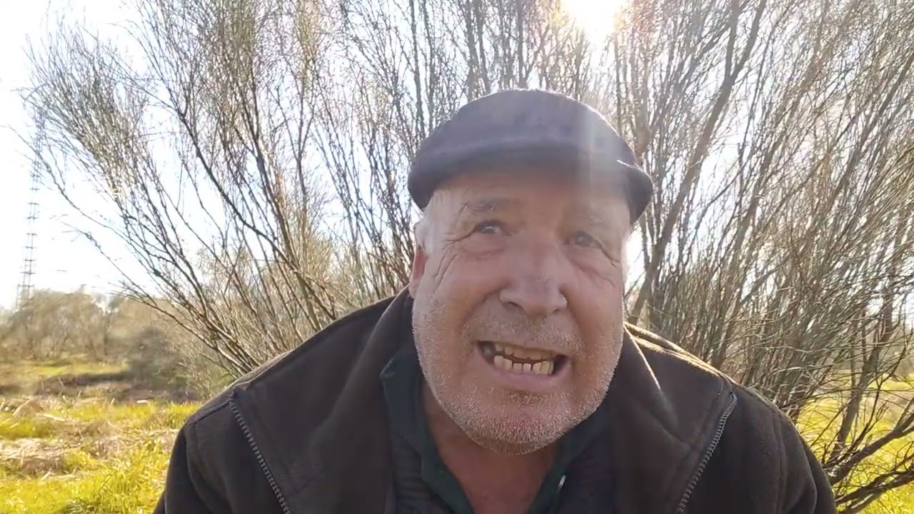 El ke no kanta a la kalle  656355909