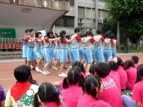 2012高康盃「同心努力高康盃　康輔夢想一起追」IDO康輔