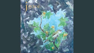 THE HOLY WATERS (feat. Thor Harris & Brett Robinson) - Jarboe