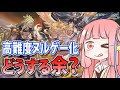 リミハルマル闇パ編成でバブさん開幕1ポチフルオート 12分台討伐 ベルゼバブHL【グラブル】