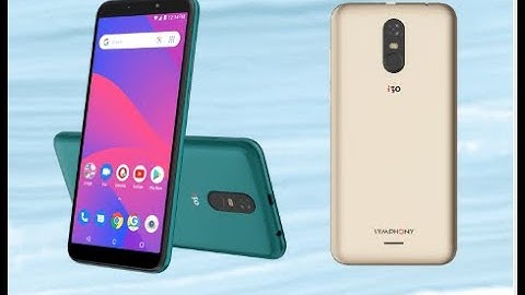 How to Password Unlock & frp reset done cm2 i30 Pattern Reset cm2 i30 frp done cm2 symphony i30 frp