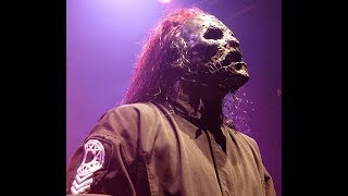 Slipknot - Live In London Astoria (2004) Full Performance HD 720 'Iowa Played Live'