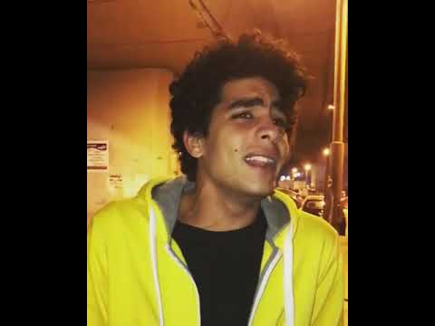 مبقولش قلبك باعني ليه