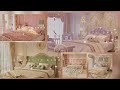 #2 mẫu phòng ngủ cực xinh dành cho 12 tháng sinh 💫❤️#12thangsinh #phongngudep #phongngu