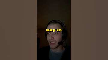 OPENING 1 CASE EVERY DAY UNTIL I GET GLOVES day 10 #shorts #cs2 #csgo #counterstrike #case