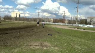 5.04.15 Motocross