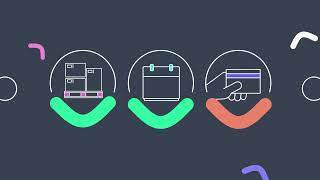 Xentral ERP Explained: Orders, Warehouse & Shipping in Sync