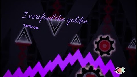 The HARDEST swag route i