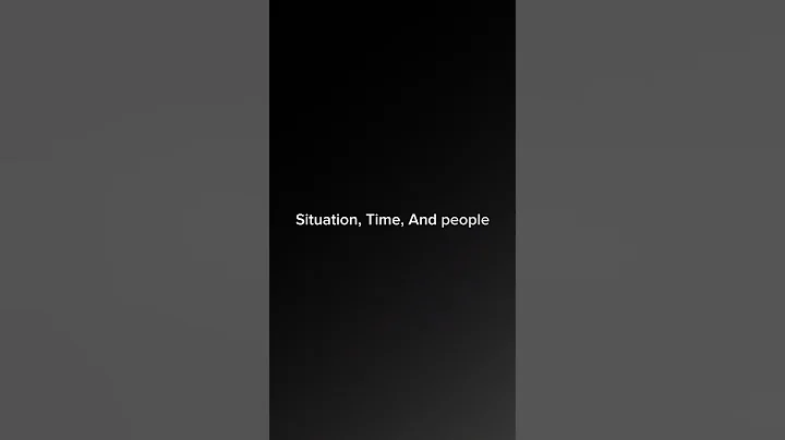 Agree? #motivation #youtubeshorts #quotes #viral