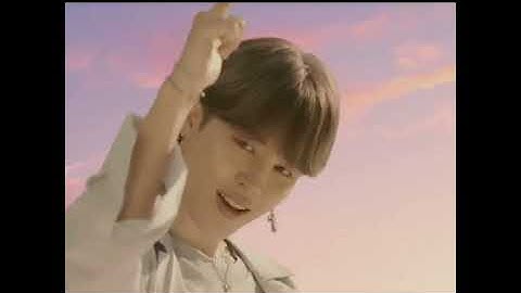 3 , 2 , 1, 🔥 1 years of Dynamite 🔥 #shorts #1yearofdynamite #dynamite