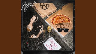 Drunk in Love - Aymen