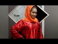RAMUWAR GAYYA NEW LATES HAUSA FILM EP 3