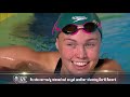 HIGHLIGHTS | Le Clos, Atherton and Manaudou dominate day 1 | ISL | London