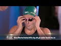 HIGHLIGHTS | Le Clos, Atherton and Manaudou dominate day 1 | ISL | London