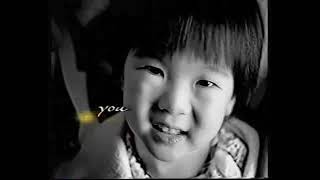 Cebu Pacific   You Above All TVC REVERSED
