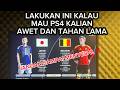 LAKUKAN INI KALAU PS4 KALIAN MAU AWET DAN TAHAN LAMA ‼️ ( PS4 HEN SLIM FAT DAN PRO )
