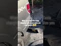 Mobile EV Charging in Orlando, FL