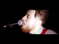 UNDO - Paint Me (Official Music Video)