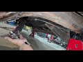 1958 Impala restoration update
