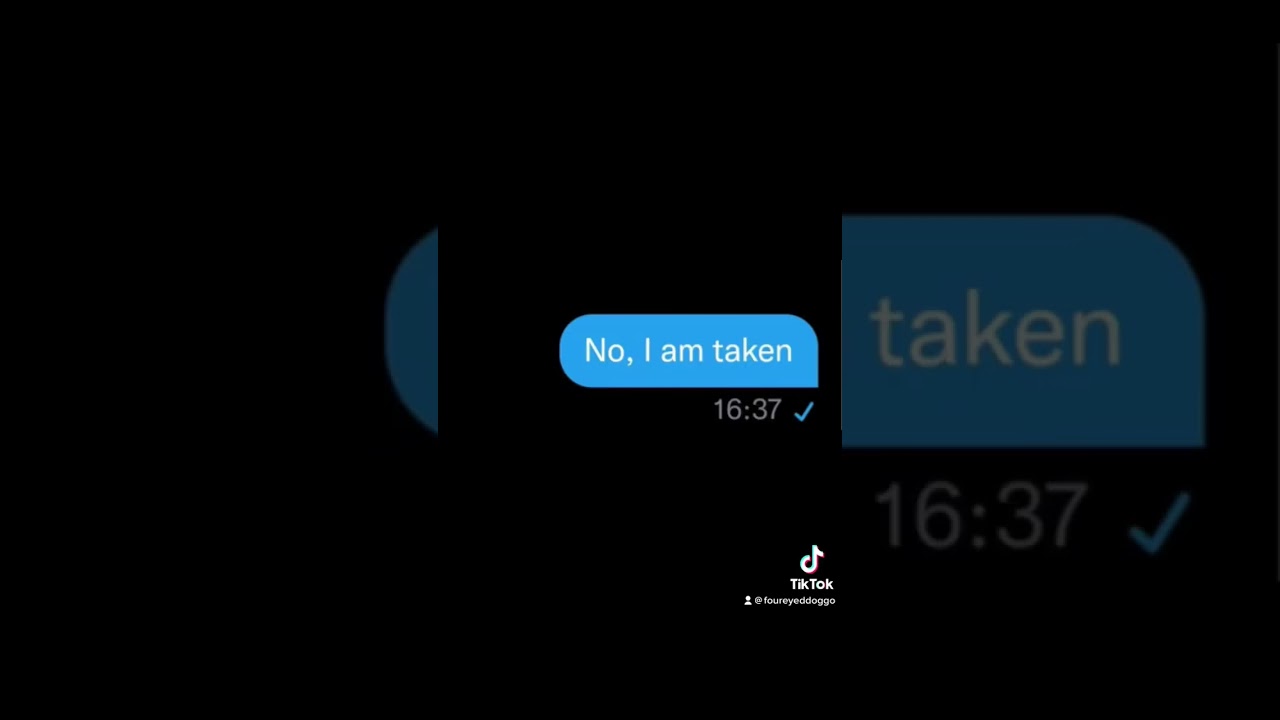 Can I Be Your Second Boyfriend? || FURRY TWITTER