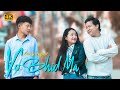 Yo bhid ma  the soul band  new nepali pop song 2022