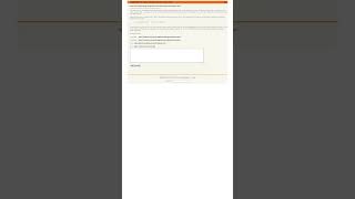 🚀 Встраивай Jupyter в свои проекты на NextJS! Возможности без границ! #opensource #github