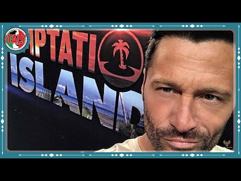 Video Temptation Island 2023, quando inizia e quali sono le coppie di concorrenti