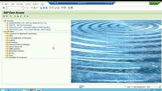 Production Version for Automatically BOM Explode while Creating Sub Contracting PO in S4 HANA MM