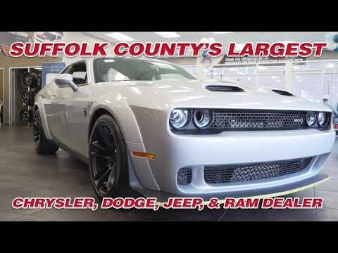 security-dodge-chrysler-jeep-ram---president's-day-sales-event!