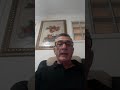 Australian Client Testimonial