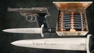 April 2013 Premiere Auction Highlights