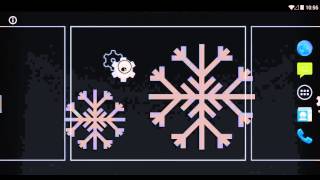 mVPN.me free Android VPN - adding shortcut to VPN screenshot 3